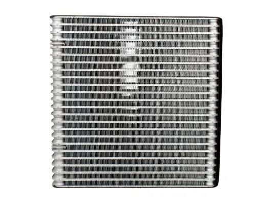 Evaporador de aire acondicionado KTT150018 Thermotec