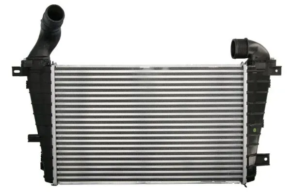 Intercooler DAX027TT Thermotec