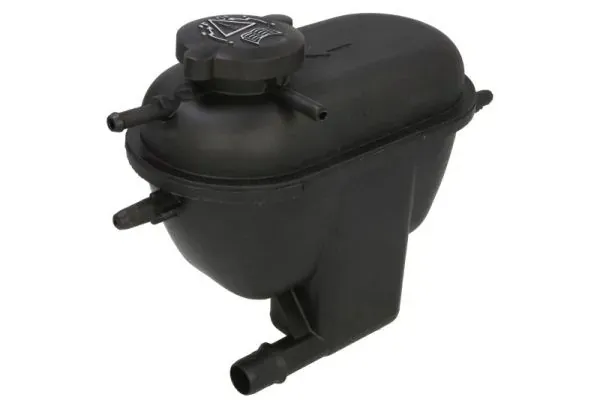 DBC011TT Thermotec