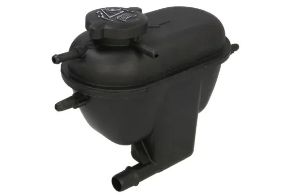 DBC011TT Thermotec