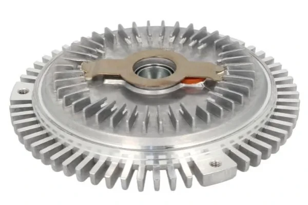 D5M022TT Thermotec