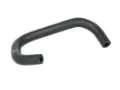 DWG035TT Thermotec