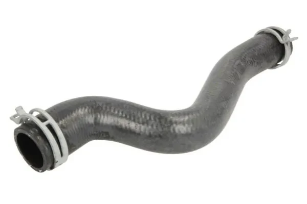 Tubería de radiador arriba Citroen Berlingo (B9)