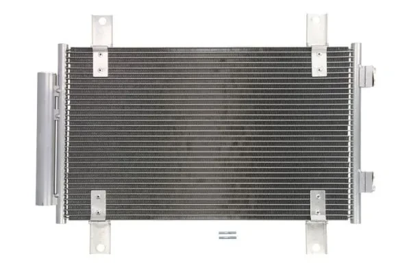 KTT110538 Thermotec
