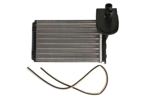 D6R001TT Thermotec