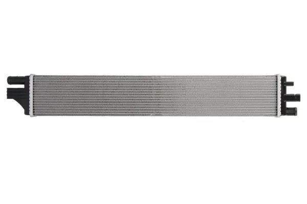 Radiador adicional de refrigeración del motor D71032TT Thermotec
