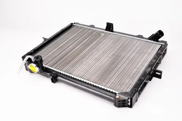 D70309TT Thermotec
