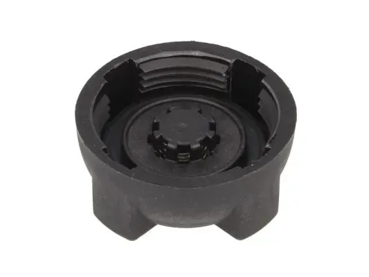 Tapón depósito de refrigerante A0005016715 Mercedes