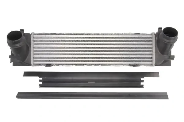 DAB013TT Thermotec