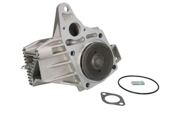 Bomba de agua D1R040TT Thermotec