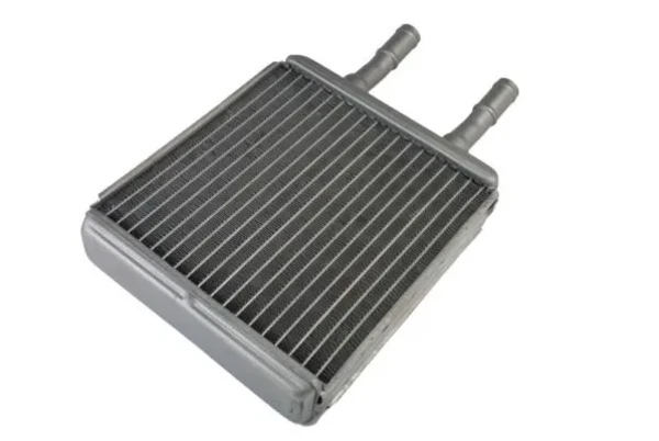 D60501TT Thermotec