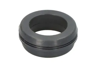 Junta de turbina, inserto flexible THERMOTEC DCB079TT