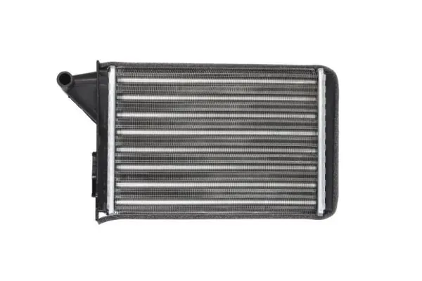 Radiador calefacción D6F005TT Thermotec