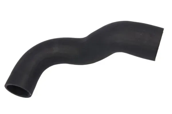 Tubo intercooler 51821514 Fiat/Alfa/Lancia