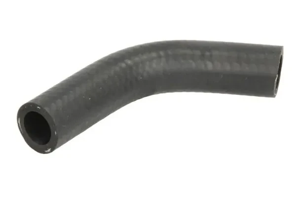 Manguera (conducto) del sistema de refrigeración Opel Corsa A (91, 92, 96, 97)