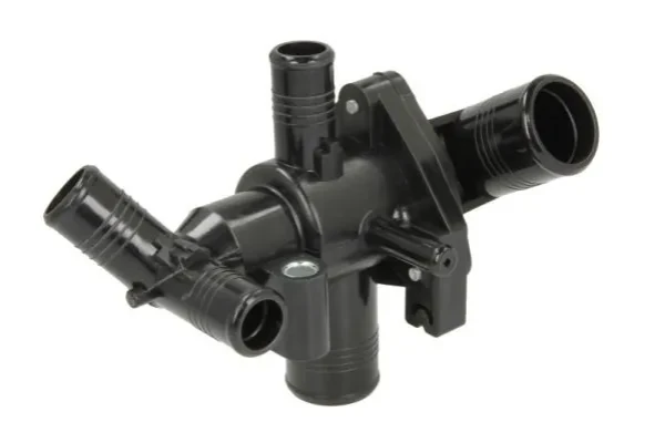 D2G012TT Thermotec