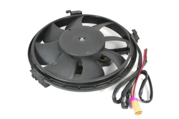 D8A001TT Thermotec