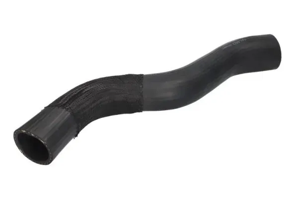 Tubo de salida de aire del turbocompresor DC5008TT Thermotec