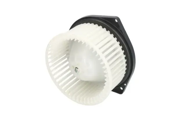 Ventilador habitáculo DD5003TT Thermotec