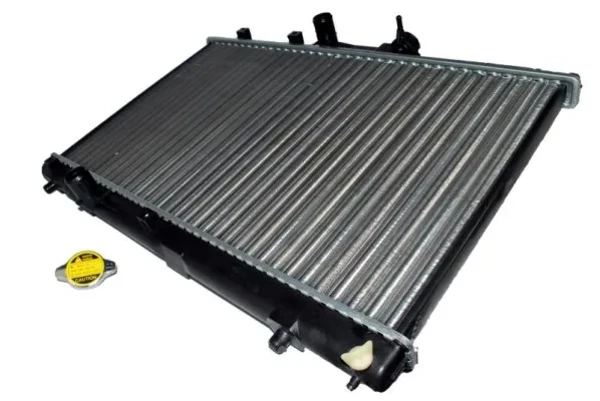 D72002TT Thermotec