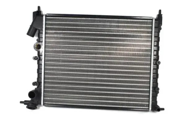 Radiador D7R015TT Thermotec