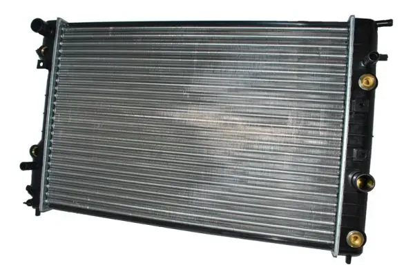 Radiador D7X034TT Thermotec