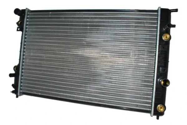 D7X034TT Thermotec