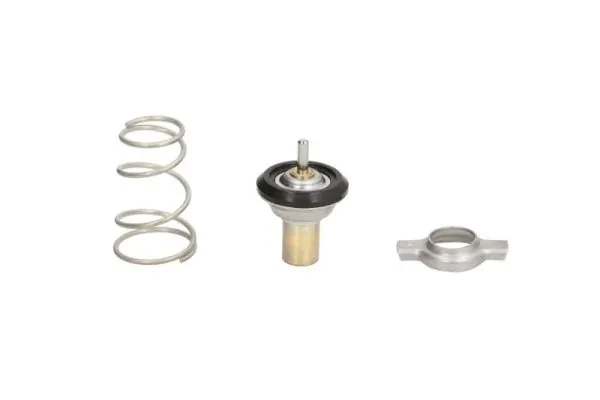 D2F002TT Thermotec