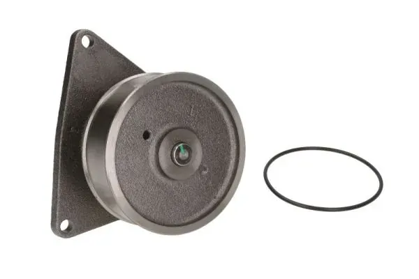 Bomba de agua A77704 Case