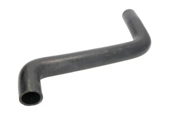 DWW129TT Thermotec