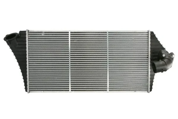 DA1007TT Thermotec