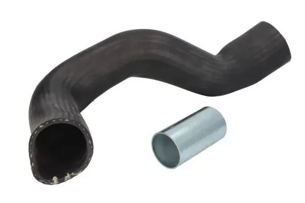 Tubo intercooler DCR235TT Thermotec