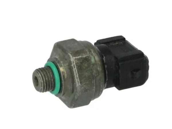 KTT130030 Thermotec