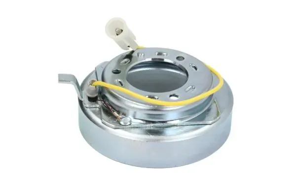 Acoplamiento magnético, compresor del aire acondicionado  KTT030078 Thermotec