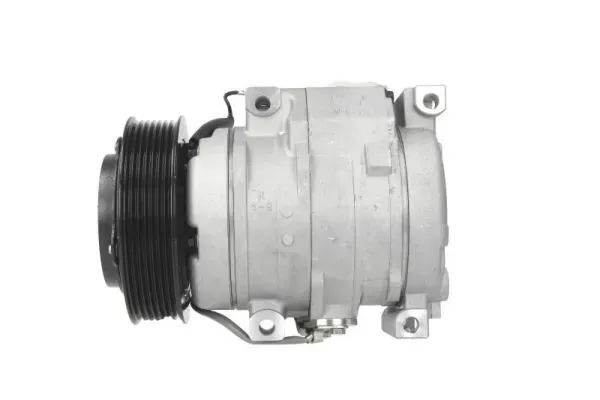 Compresor de aire acondicionado KTT090030 Thermotec