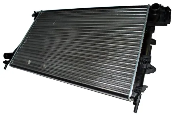Radiador D7X027TT Thermotec