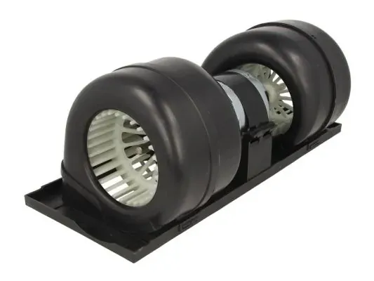 Ventilador habitáculo DDDA001TT Thermotec