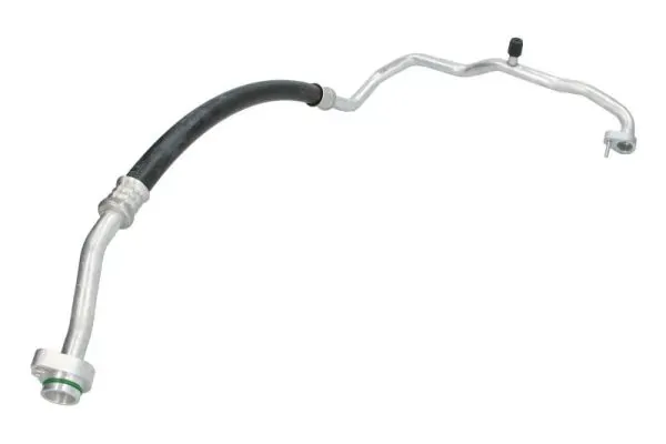 Manguera de aire acondicionado de evaporador al compresor FT09549 Fast