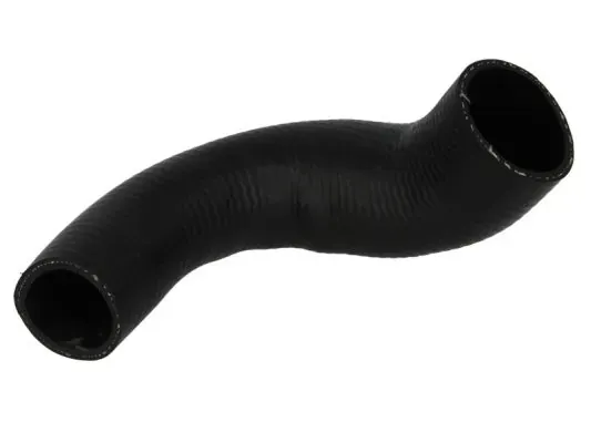 Tubo intercooler DCW058TT Thermotec