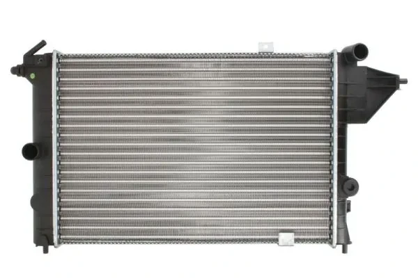 D7X029TT Thermotec