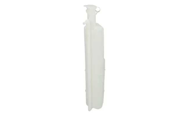 Vaso de expansión DB5003TT Thermotec