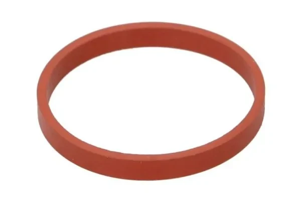 DCR274TT Thermotec