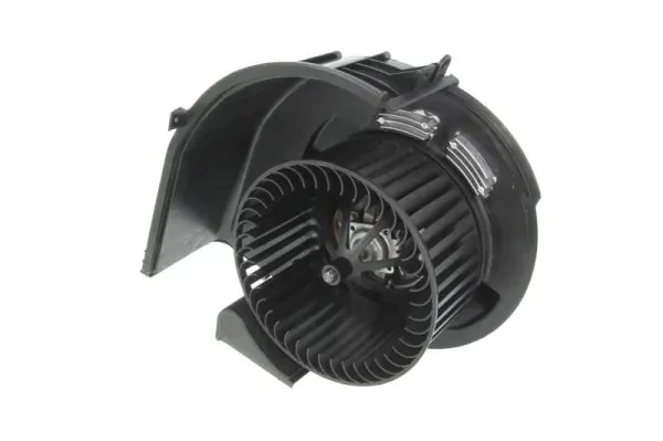 DDB005TT Thermotec