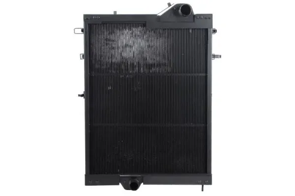 Radiador RE242256 John Deere