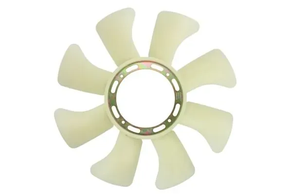 Ventilador del radiador D90501TT Thermotec