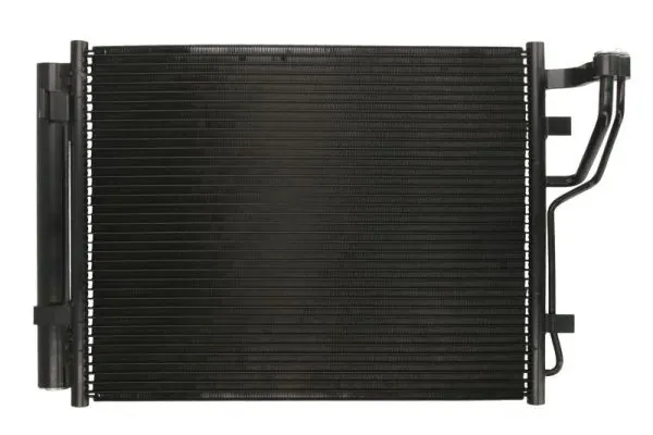 Condensador aire acondicionado KTT110141 Thermotec
