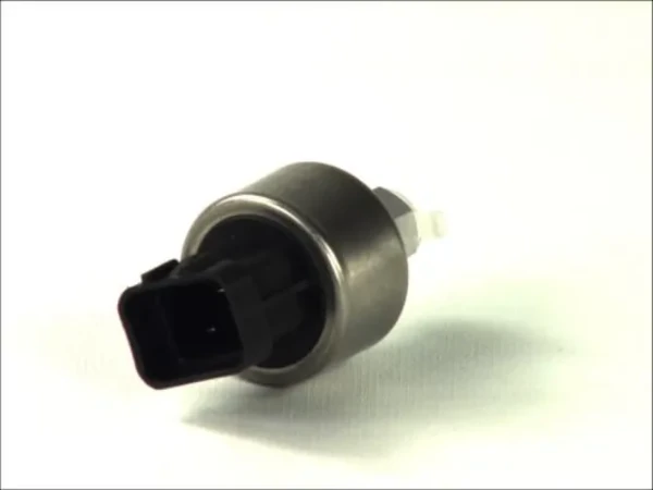 KTT130002 Thermotec