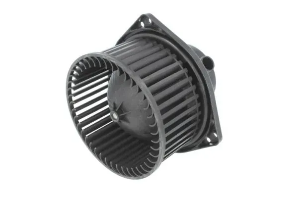 Ventilador habitáculo Chevrolet Aveo III