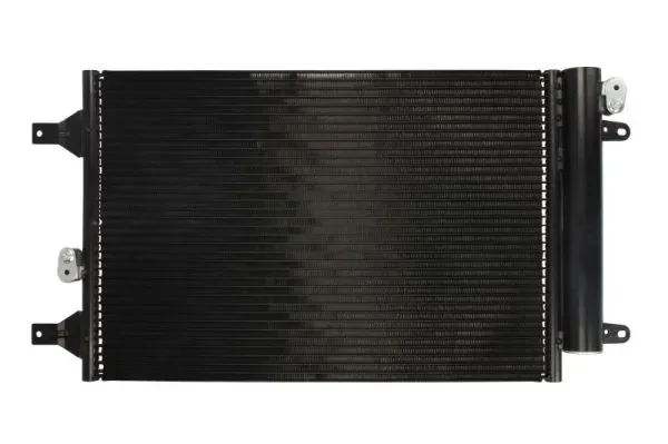 KTT110019 Thermotec