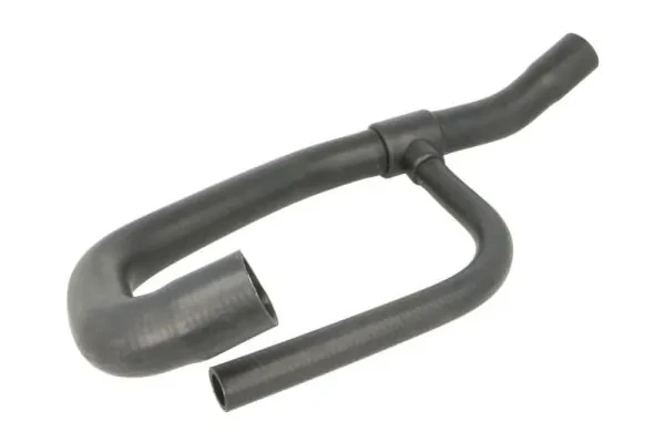 Manguera refrigerante para radiador inferiora Volkswagen LT 28-35 II (2DB, 2DE, 2DK)